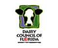 Dairy Council 